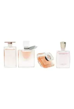 Lancome Best Of Lancome thumbnail 5