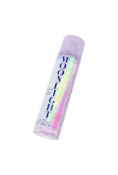 Ariana Grande Moonlight thumbnail 3