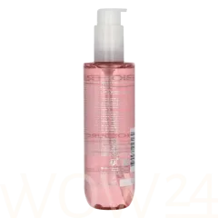 Biotherm Biosource 24h Hydrating & Softening Toner thumbnail 3