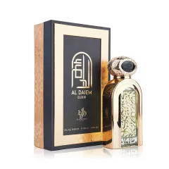 Al Wataniah Al Daiem Elixir thumbnail 2