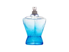 New Brand Perfumes World Champion Blue thumbnail 1