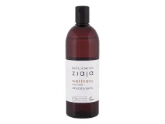 Ziaja Baltic Home Spa Wellness thumbnail 1