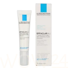 La Roche-Posay Effaclar A.I. thumbnail 4