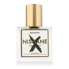 Nishane Hacivat X thumbnail 1