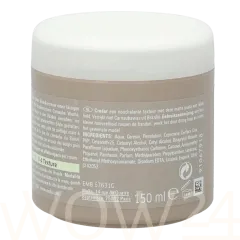 Wella Professional Eimi Bold Move thumbnail 3