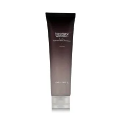 Haruharu Wonder Black Rice Triple AHA Gentle Cleansing Gel thumbnail 2