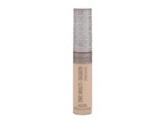Rimmel The Multi-Tasker thumbnail 1