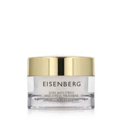 Eisenberg Anti-Stress Treatment 2