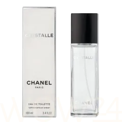 Chanel Cristalle thumbnail 4