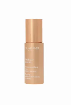 Clarins Total eye smooth thumbnail 7