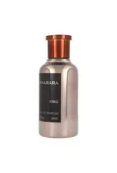 Bharara King thumbnail 5