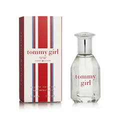Tommy Hilfiger Tommy Girl thumbnail 7