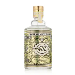 4711 4711, Floral Collection Jasmine, Eau De Cologne, Unisex, 100 ml thumbnail 2