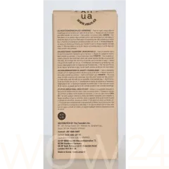 Anua Rice + Ceramide Enzyme Brightening Cleansing Powder thumbnail 3