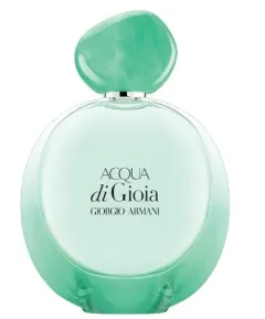 Armani Acqua di Gioia Intense thumbnail 1