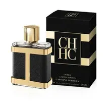 Carolina Herrera CH Insignia thumbnail 1