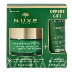Nuxe Nuxe Nuxuriance Ultra Set thumbnail 1