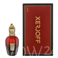 Xerjoff Coffee Break Golden Moka thumbnail 4