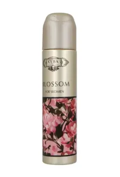 Cuba Blossom thumbnail 5