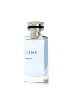 Boucheron Boucheron quatre pour homme thumbnail 6