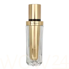 Esteé Lauder Re-Nutriv Ultimate Diamond Transformative Brilliance Serum thumbnail 5