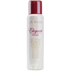 La Rive Elegant Woman thumbnail 2