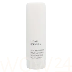 Issey Miyake L'Eau D'Issey thumbnail 5