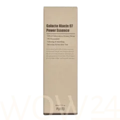 PURITO Skin essence Galacto Niacin 97 (Power Essence) thumbnail 2