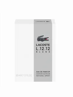 Lacoste L.12.12 Blanc thumbnail 7