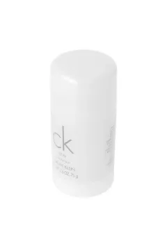 Calvin Klein Ck one thumbnail 3