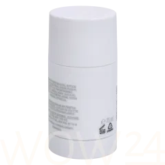 Lacoste L.12.12 Blanc thumbnail 3