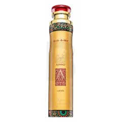 Lattafa perfumes Ajwad thumbnail 1