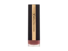 Max Factor Velvet Mattes thumbnail 1