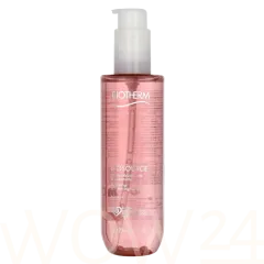 Biotherm Biosource 24h Hydrating & Softening Toner thumbnail 2