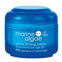 Ziaja Zpevňující krém proti vráskám Marine Algae (Active Firming Cream) 50 ml thumbnail 1