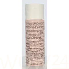 Filorga Oxygen-Peel Micro-Peeling Lotion thumbnail 3