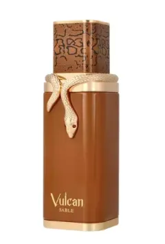 French Avenue Vulcan Sable thumbnail 5
