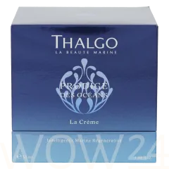 Thalgo Prodige des océans thumbnail 2