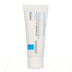 La Roche-Posay Cicaplast Baume B5+ thumbnail 5