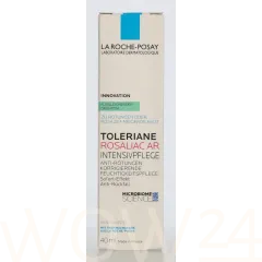 La Roche-Posay Toleriane Rosaliac AR Concentrate thumbnail 3