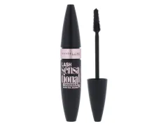 Maybelline Lash Sensational Luscious thumbnail 1