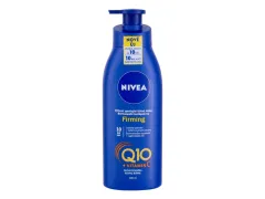 Nivea Q10 + vitamin c firming thumbnail 1
