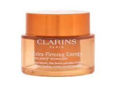 Clarins Extra-Firming Energy thumbnail 1
