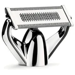 BaByliss Silver X-Blade OT996 replacement blade thumbnail 2