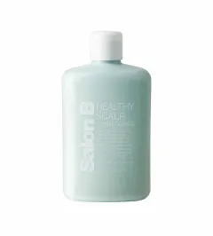 Salon B kondicionér pro zdravou pokožku hlavy 250 ml Healthy Scalp Conditioner thumbnail 1