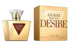 Guess Seductive Desire thumbnail 1