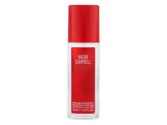 Naomi Campbell Seductive Elixir thumbnail 1