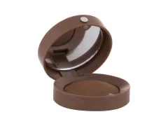 Bourjois Ombre Á Paupiéres thumbnail 1