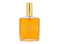Revlon Charlie gold thumbnail 1