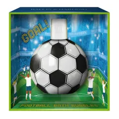 Baylis & Harding Football bath foam in the shape of a football ball 250 ml thumbnail 1